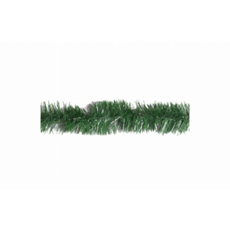 DYNO SEASONAL SOLUTIONS 10Ct Pvc Garland Tie 72037-10P